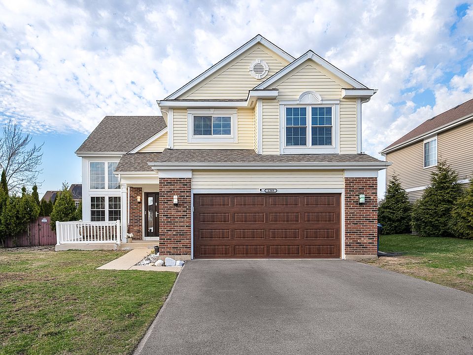 1st image of 1368 Newcastle Ln