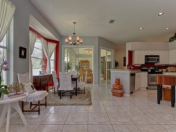 5th image of 13509 Galena Pl