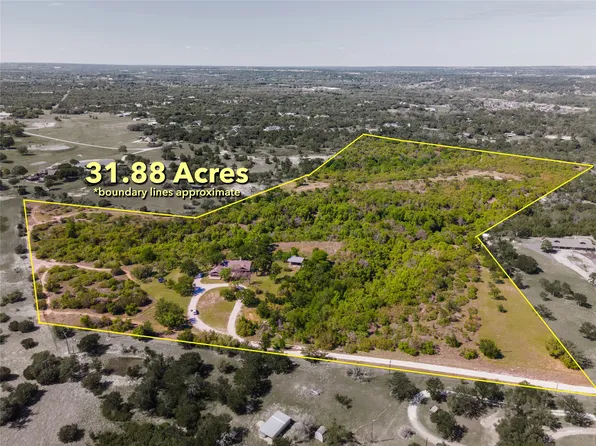 1471 Chapman Ct, Aledo, TX 76008