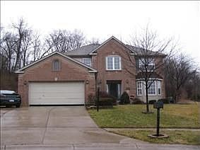 1st image of 6390 Marbury Ct