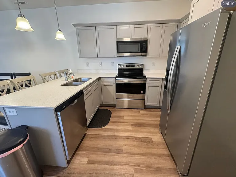 1386 N 3830 W #Q202 — Photo 2
