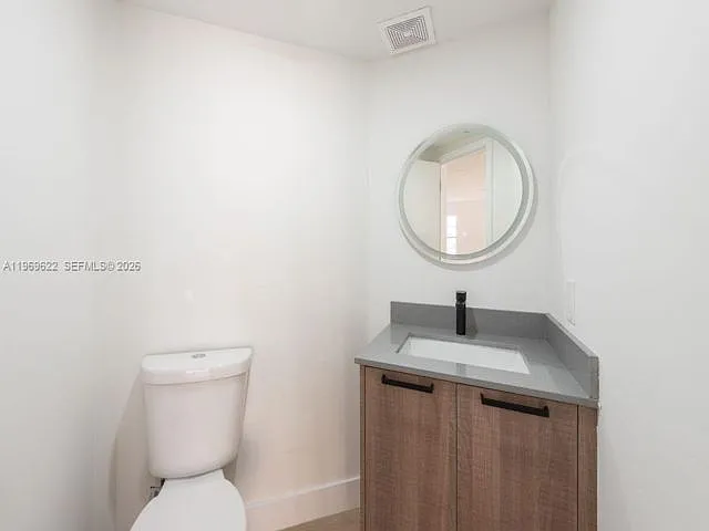 13912 SW 103rd Ln — Photo 17