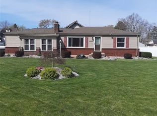 4328 Sheridan Rd, Poland, OH 44514