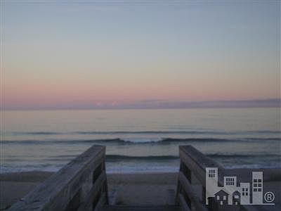 3rd image of 1051 S Fort Fisher Boulevard