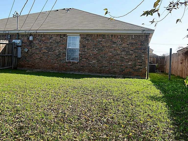 3805 Hitchrock Dr #A — Photo 29