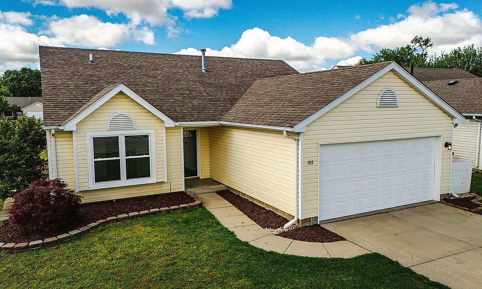 1st image of 969 Hathaway Dr