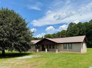Spectrum, Morris, AL 35116