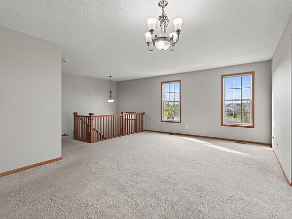 2nd image of 11170 Sand Castle Dr #E