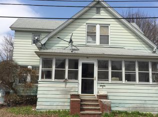 5 Viking Ter, Worcester, MA 01604