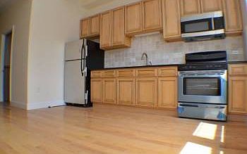 5th image of 560 W 144th St APT 3