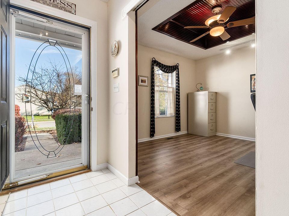 419 Oak Meadow Dr, Pataskala, OH 43062 Zillow