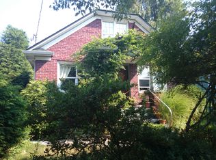 118 N 84th St, Seattle, WA 98103