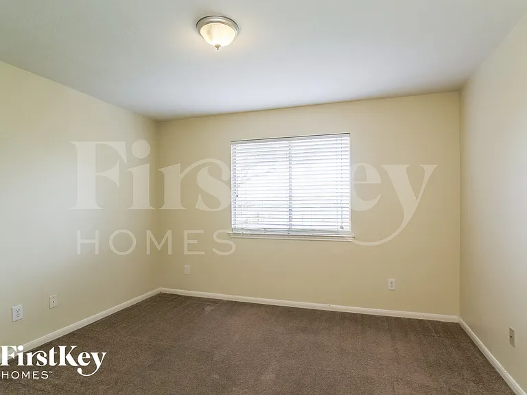 3507 Banks Run Ln — Photo 11