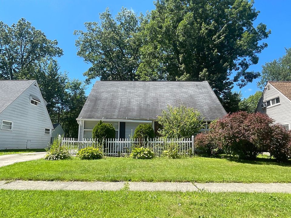 1st image of 1834 Hanover St