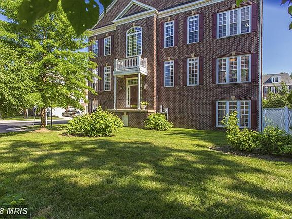 2nd image of 4368 Patriot Park Ct