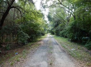9950 NE 95th St, Fort Mc Coy, FL 32134