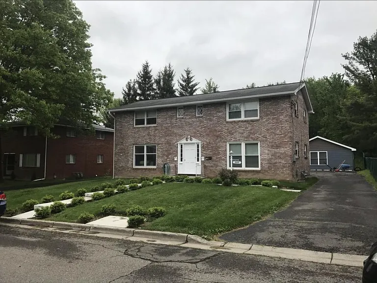 2605 Smith Dr #2 — Photo 1