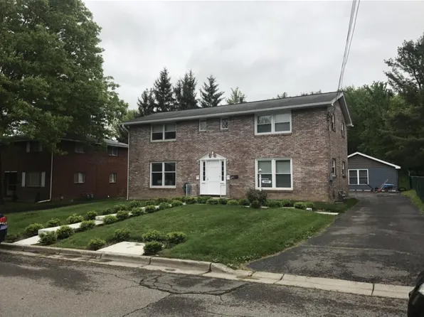 2605 Smith Dr #2, Endicott, NY 13760