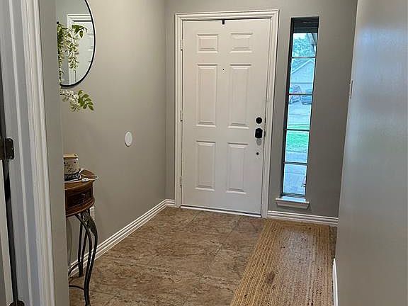 3rd image of 20431 Fairfield Park Way