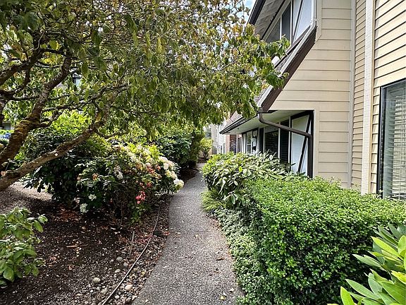 2nd image of 5959 S 12th #133