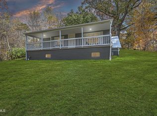 302 Boone Rd, Gray, TN 37615