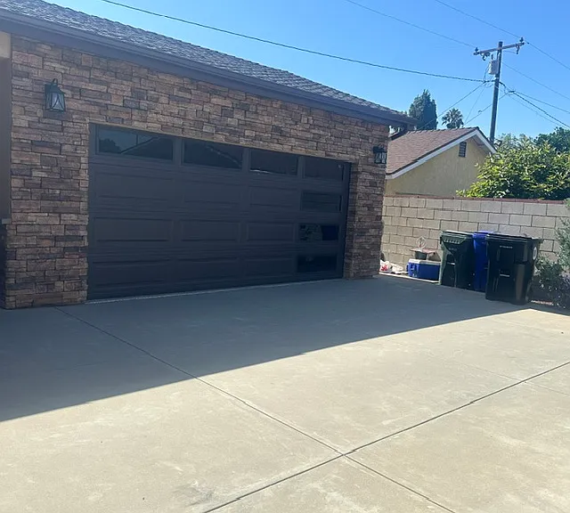 1838 Wardell Ave — Photo 17