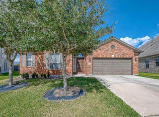 4903 Windy Poplar Trl, Rosenberg, TX 77471