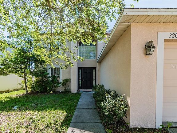 5th image of 3201 Bellericay Ln