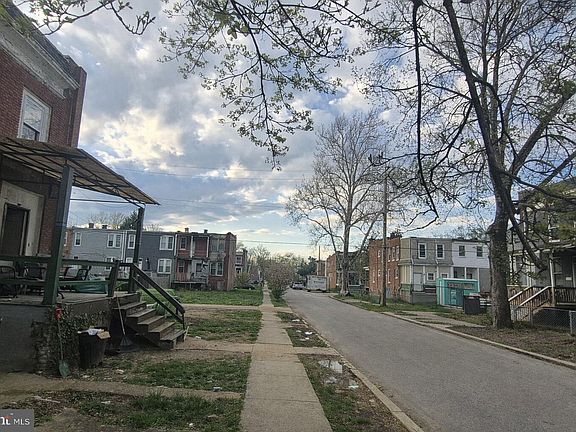 3rd image of 5006 Beaufort Ave