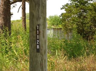 11128 Dannhaus Rd, Needville, TX 77461