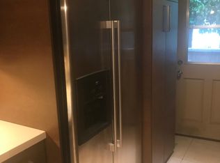 13768 1/4 Erwin St, Van Nuys, CA 91401