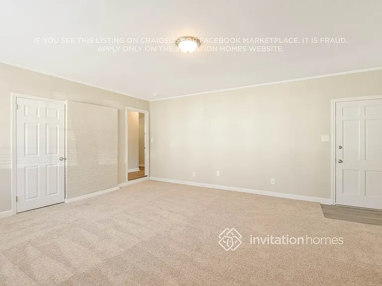 7723 Gayle Ave — Photo 14