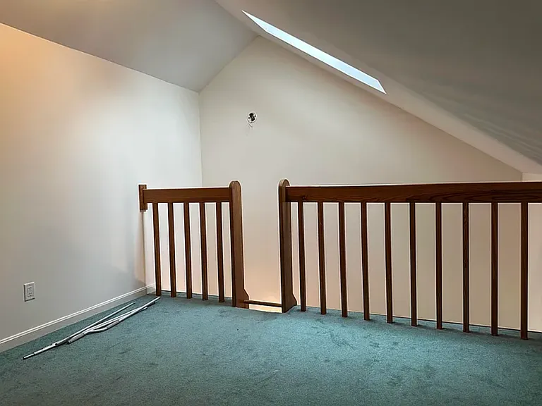 5 Bowman Rd #102 — Photo 11