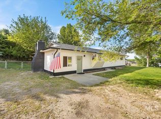 13376 Schelhorn Dr, Caldwell, ID 83607