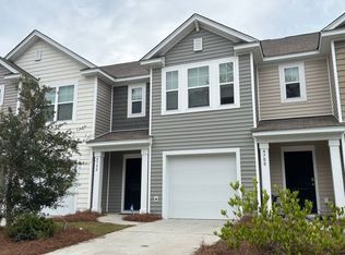 4702 Palm View Cir, North Charleston, SC 29418