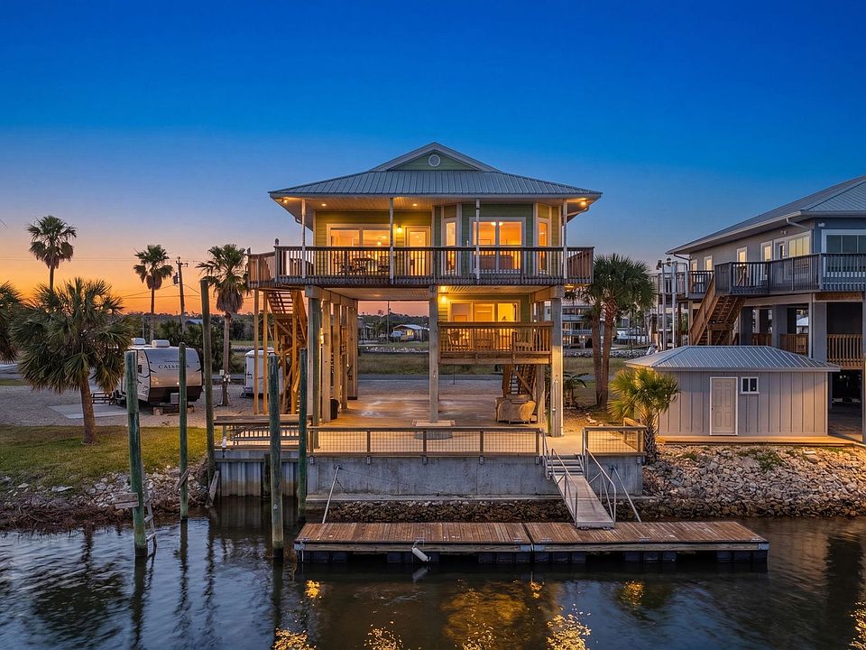 1st image of 20945 Keaton Beach Dr