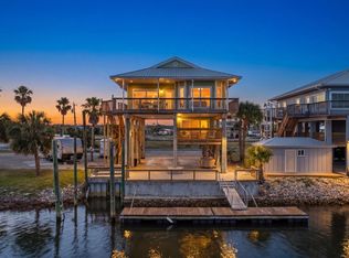 20945 Keaton Beach Dr, Perry, FL 32348