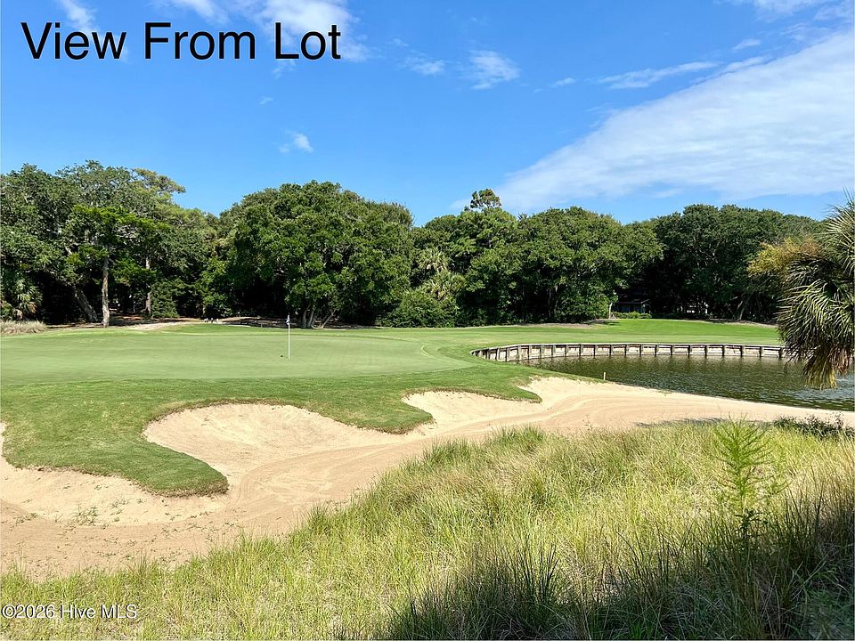 1st image of 39 Fort Holmes Trail LOT 705