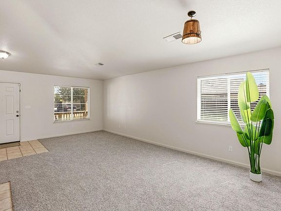 4th image of 2344 Siena Ct