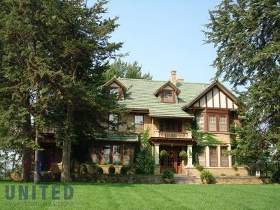 2315 Kennedy Dr, Sioux City, IA, 51104