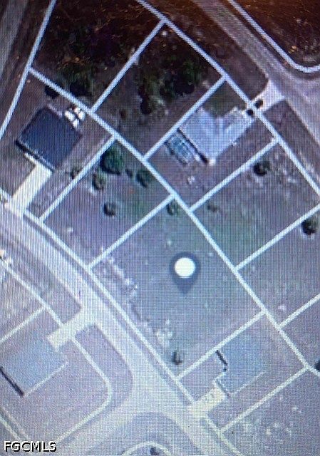 1st image of 1055 Monday St