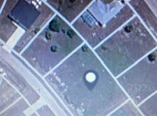 1055 Monday St, Labelle, FL 33935