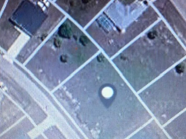 1055 Monday St, Labelle, FL 33935