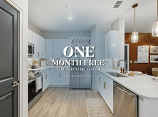 Paros Vineland, Orlando, FL 32821