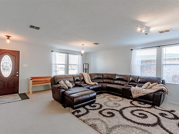 4th image of 1612 Wynfield Dr