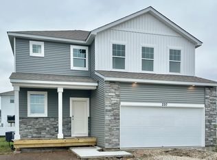 220 Snowdrop Trl, Waconia, MN 55387