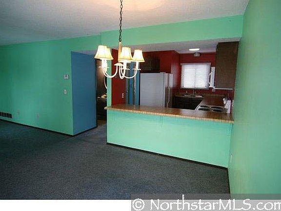 4th image of 687 E Burnsville Parkway