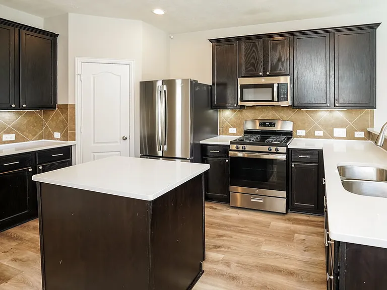 5109 Caldera Ct — Photo 7