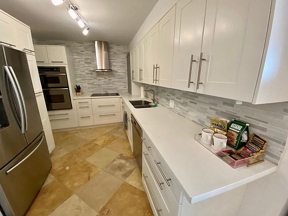 2nd image of 11 Island Ave APT 607
