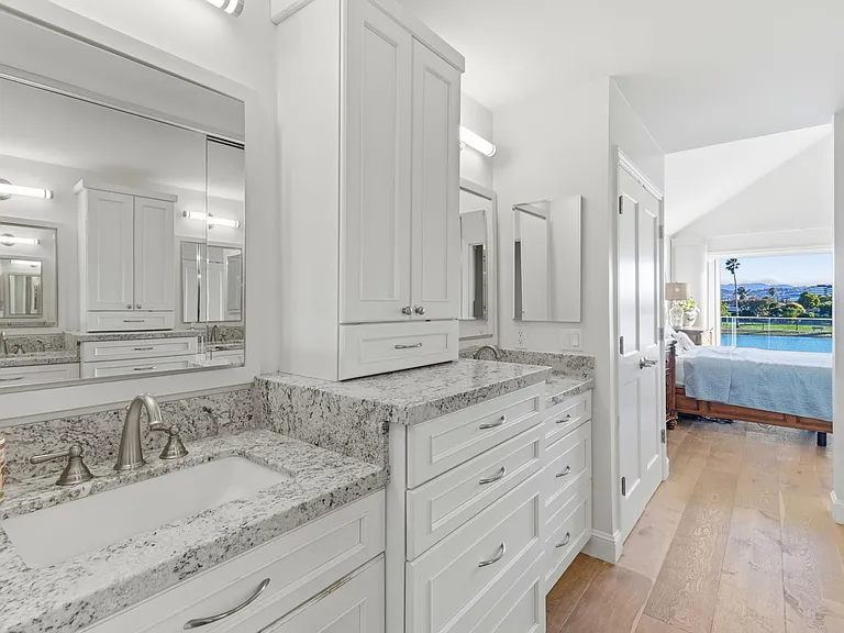 1081 Shoal Dr — Photo 32